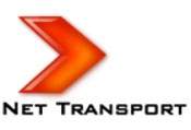 Net Transport (NetXfer) 2.86