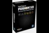 NetObjects Fusion Essentials 13