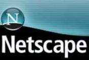 Netscape Browser 9.0.0.6