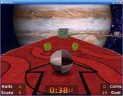 Neverball 1.5.1