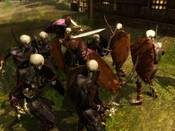 Neverwinter Nights 2 - Storm of Zehir 1.79