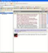 NewsFox 1.0.4