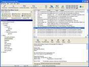 Newsgroup Commander Pro 9.05