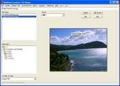 NewView Graphics' File Viewer 7.7