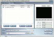 Nidesoft Google Phone Video Converter 2.3.08