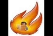 NiouzeFire Portable 0.8.7 - 32 bits