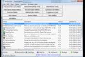 NirLauncher 1.06.08