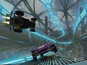 Nitro Stunt Racing : Stage 1 0.2.3.8