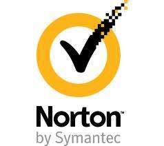 Norton AntiVirus 2013 14.04.2014