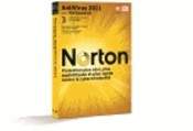 Norton AntiVirus 2011 2011