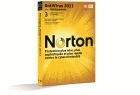 Norton AntiVirus 2012 - Mise à jour 20.12.2012