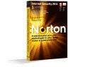 Norton Internet Security 2008 à 2012 - Mise à<br/>jour 20.12.2012