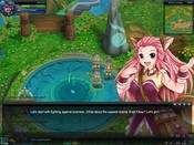 Nostale 1.0
