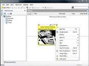NoteZilla 7.0