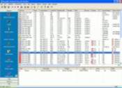 NSAuditor 1.8.7