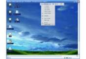 NTRconnect 11.4