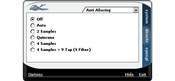 NVmax 4