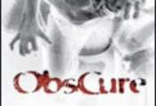 Obscure 1