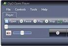 OgO Open Player 0.9.6.0 Beta