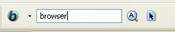 Online Translator Toolbar for Firefox 1.2.1.7