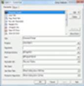 Open++ 1.3