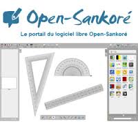 Open-Sankoré 2.00.00