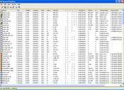 OpenedFilesView 1.45