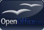 OpenOffice.org 3.1.1