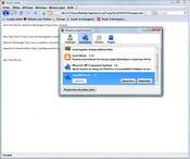 OpenXML Document Viewer 1.0