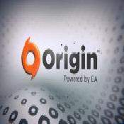 Origin  9.3.1