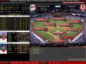 Out of the Park Basebal 10 10