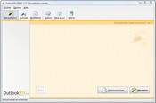 OutlookFix 2.43