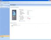 OxyFile 1.1.0.12