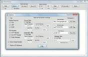 PacketViewer 1.3.3557