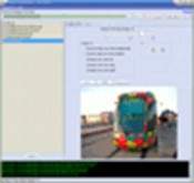 Painless Image Resizer Lite 1.5