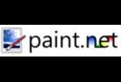 Paint.NET 3.36