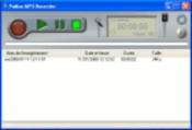 PaMus MP3 Recorder 1.0.5