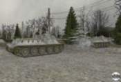 Panzer Command : Ostfront -