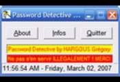 PassDet 1.1