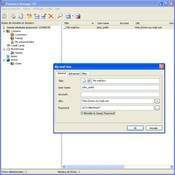 Password Manager XP 2.3.474