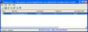 PasswordFox 1.12