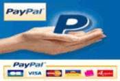 Paypal -