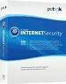 PC Tools Internet Security 2011 