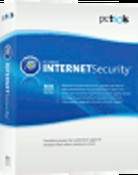 PC Tools Internet Security 2011 -