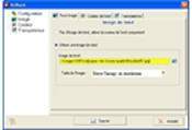 PcBlock 1.0