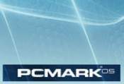 PCMark05 1.2.0