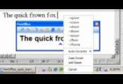 PenOffice 3.3