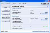 PestBlock 4.1