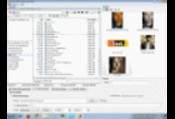 Photo EXIF and Watermark Maker 1.0.8.104