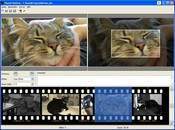 PhotoFilmStrip 1.1